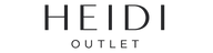 Heidi Outlet DE – Home