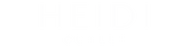 Heidi Outlet DE – Home