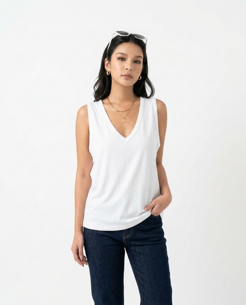 Heidi Outlet - Dalen | Kurz Geschnittene Funktionale Hose Damen