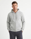 Heidi Outlet - Daser | Weit Geschnittene Baumwoll Hose Unisex