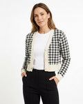 Heidi Outlet - Cavan | Hoch Tailliert Eng Anliegend Hose Damen