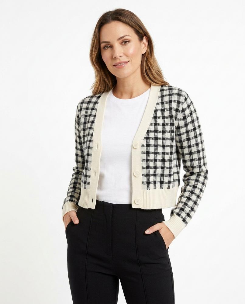 Heidi Outlet - Cavan | Hoch Tailliert Eng Anliegend Hose Damen