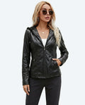 Heidi Outlet - Cazan | Taillierte Gesteppte Jacke Damen