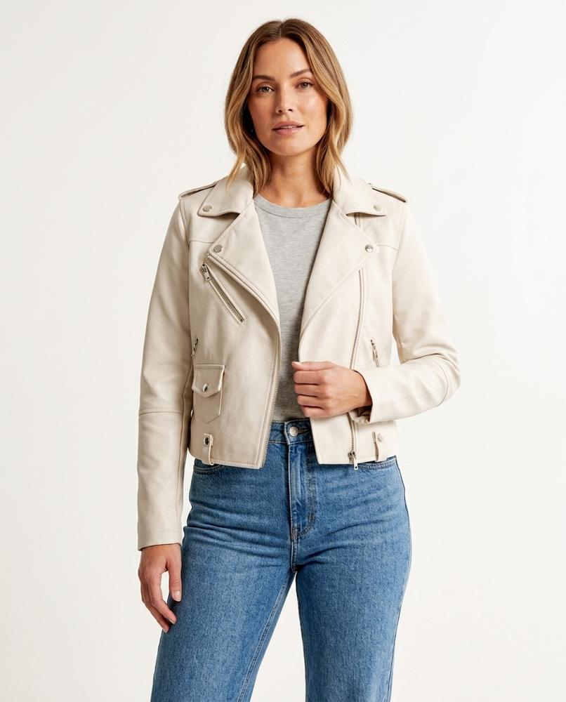 Heidi Outlet - Comar | Asymmetrische Taillierte Jacke Damen