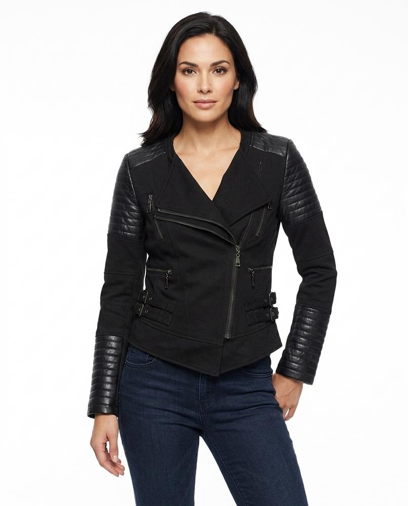 Heidi Outlet - Rimar | Taillierte Gesteppte Jacke Damen