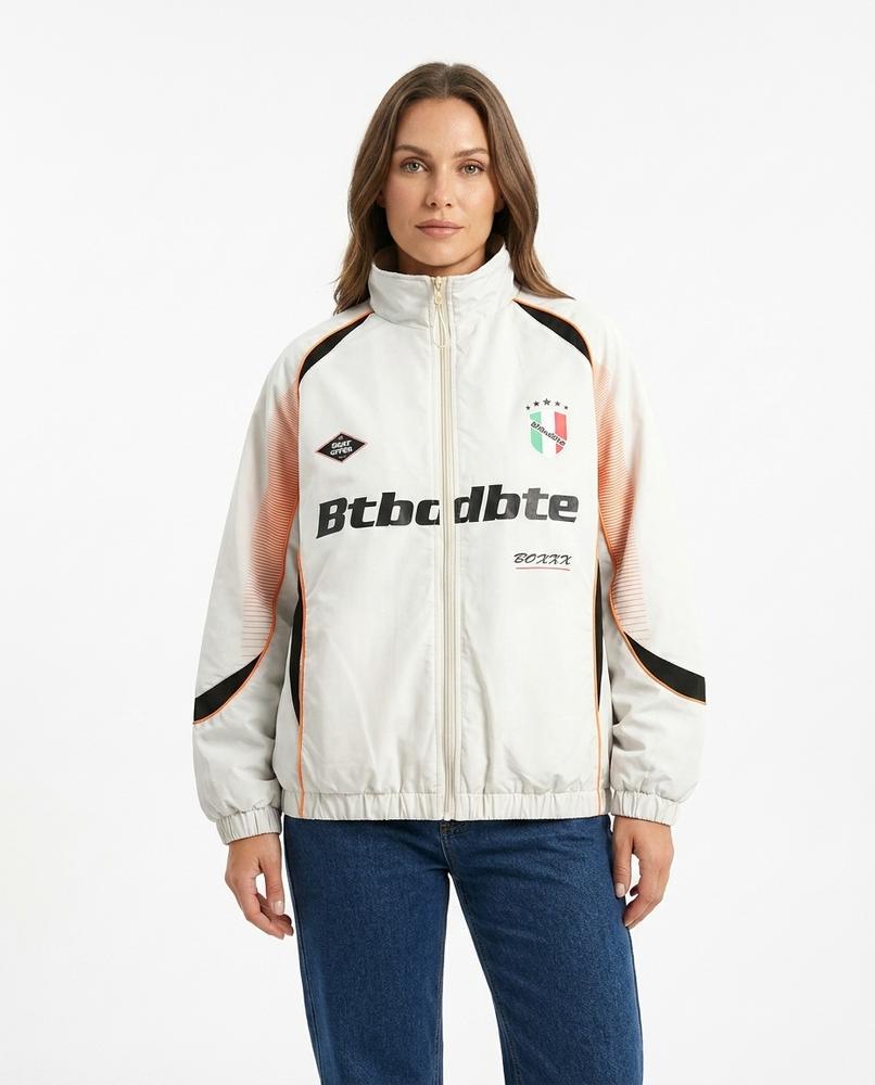Heidi Outlet - Tivin | Gefütterte Glatte Jacke Herren