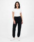 Heidi Outlet - Vimer | Elastische Verstellbare Hose Damen