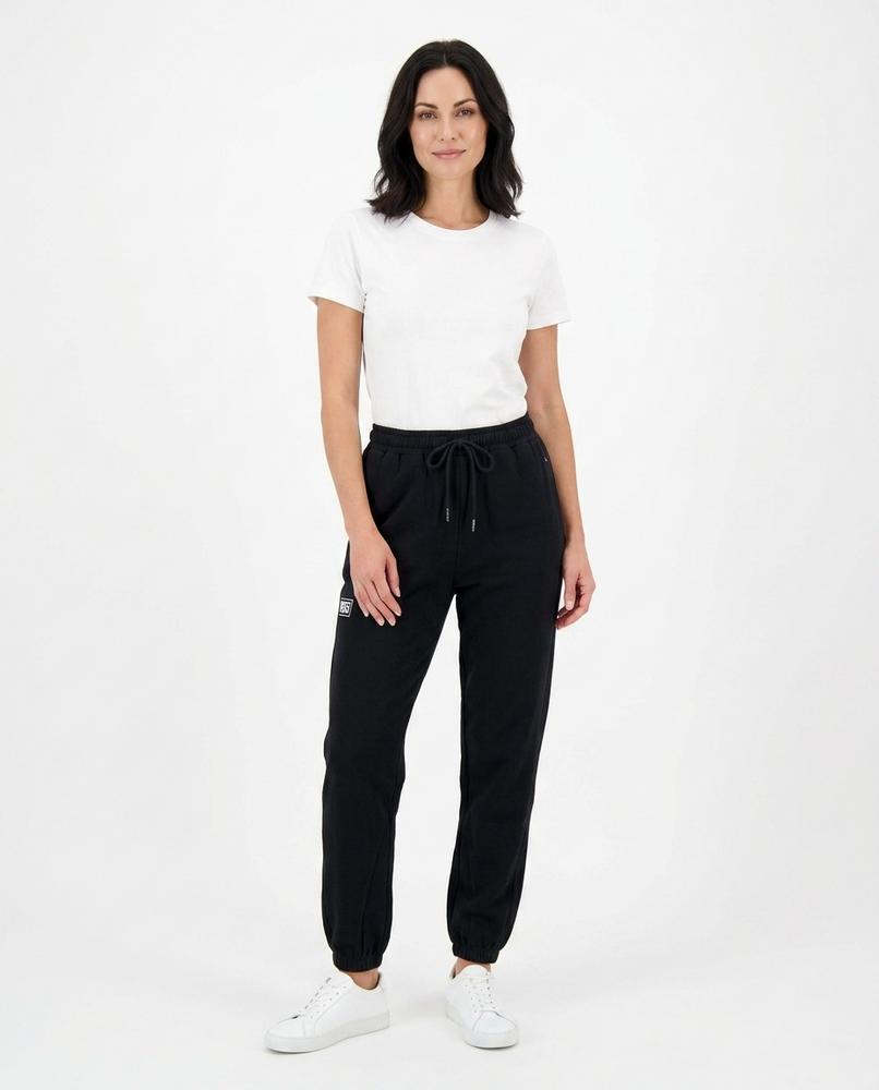 Heidi Outlet - Vimer | Elastische Verstellbare Hose Damen