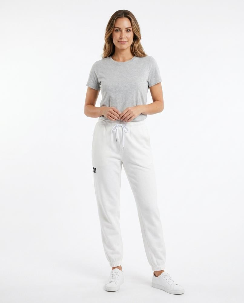 Heidi Outlet - Vimer | Elastische Verstellbare Hose Damen