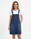 Heidi Outlet - Timor | Verstellbare Kurze Hose Damen