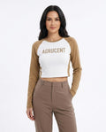 Heidi Outlet - Alzan | Glatte Gerade Hose Damen