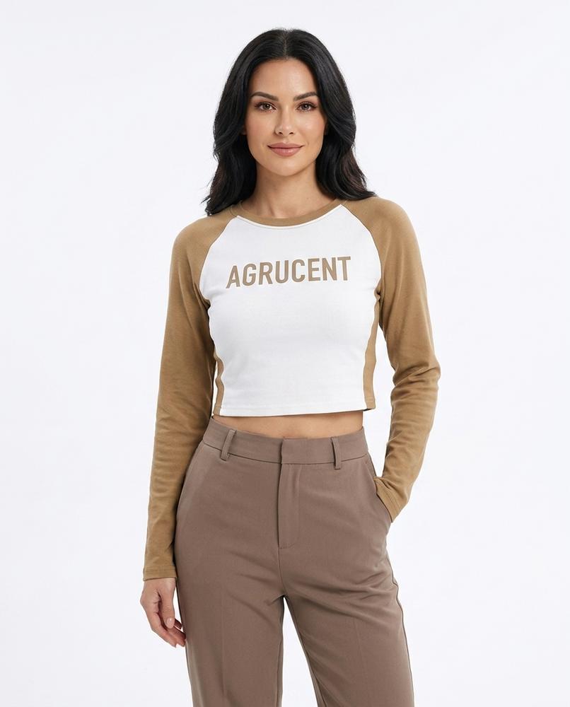 Heidi Outlet - Alzan | Glatte Gerade Hose Damen